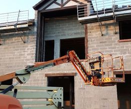 TR Construction image 18