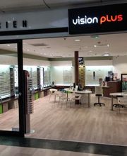 Le Collectif des Lunetiers image 5