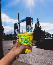 Good Night John Boy image 5