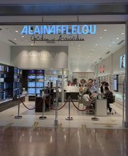 Audioprothésiste Vélizy-Villacoublay-Alain Afflelou Acousticien image 1