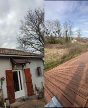 Amélioration Habitat Bourgogne - 21 AHB image 3