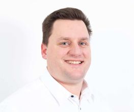 TS Lightning GmbH Bild 4