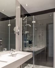 Exe Victoria Palace - San Lorenzo de El Escorial - Madrid