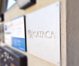GATACA Bild 3