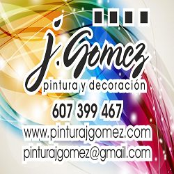 logojgomez.png