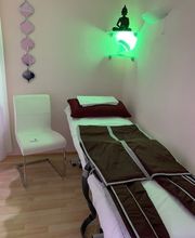 Heilpraxis Hafner Bild 5