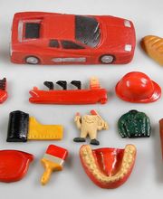 Münsterländer Marzipan Manufaktur Bild 6