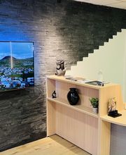 Audiosol image 3