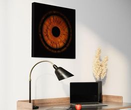 MKL STUDIO image 14