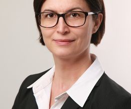 STB Jutta Karamaneas Bild 3