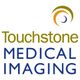 Touchstone Imaging Richardson