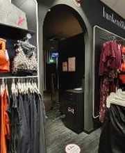 Hunkemöller afbeelding 15