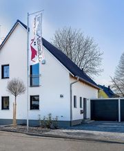 AugustaFirmenGruppe Bild 1