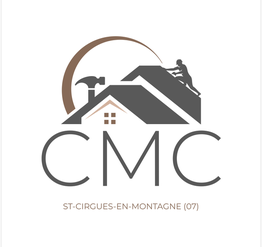 Chabanis Menuiserie Charpente