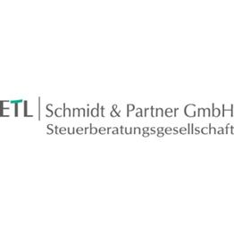 Schmidt & Partner GmbH