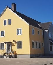 Gasthaus Rathmann Bild 2