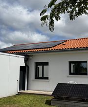 Energenix image 1