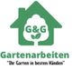 G&G Gartenarbeiten GbR