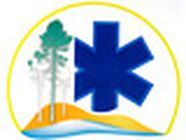 Centre ambulancier de Dax