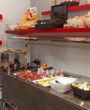 La Table De Gustave image 3