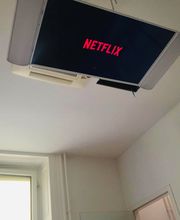 ORTHOLIGHT Orthodontie Bild 1