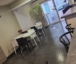 Planet Kebab image 6
