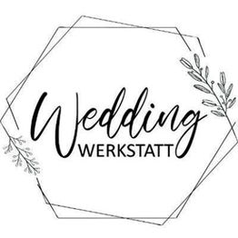Wedding Werkstatt