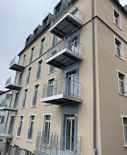 Polugic-Lötscher AG Bild 2