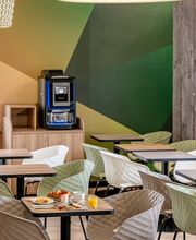 B&B HOTEL Bordeaux Mérignac Aéroport image 10