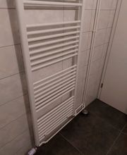 Hausmeisterservice Conrad Bild 1