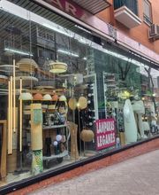 LAMPARAS_LEGANES12.jpg