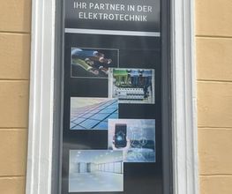 Wächter Elektrotechnik Bild 4