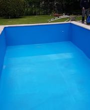 Malacrida & Partners SA Bild 11