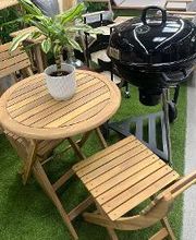 Bricomarché Dieppe image 1