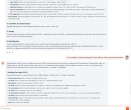 REQBEE GmbH Bild 2