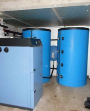 Jaouen Energies image 1