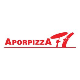AporpizzA.jpg