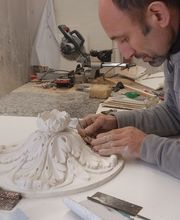 Profil Staff image 1