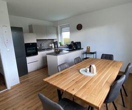 Malcher Küchen Augsburg Bild 3