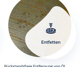 V&S Laserclean GmbH Bild 5