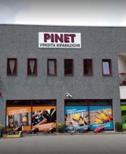 Gallery Cliente