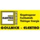 Jörg Gollnick Gollnick Elektro