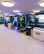 Swiss Indoors AG Bild 14