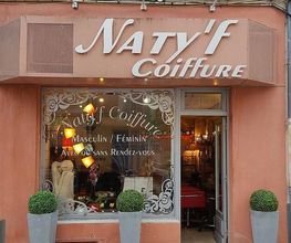 Naty'F image 1