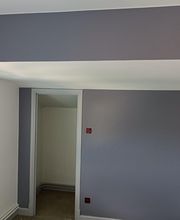 Cassagne Peinture image 1