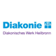 Diakonisches Werk Heilbronn, Kreisdiakonieverband