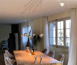LUCE unico ag Bild 7