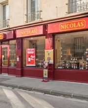 Nicolas Soissons image 1