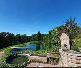 Erholungsblick Bild 4