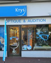 Audioprothésiste Krys Audition image 3